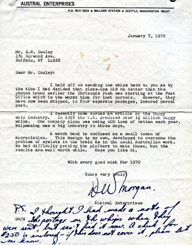 Morgan Cooley Letter January 7 1970 A.jpg
